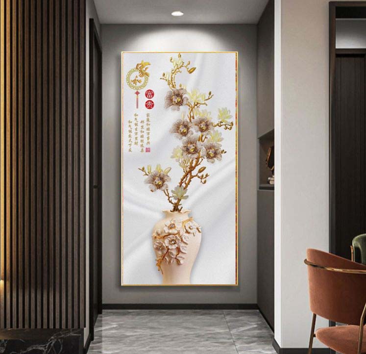 Feng Shui (276)