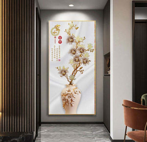 Feng Shui (276)