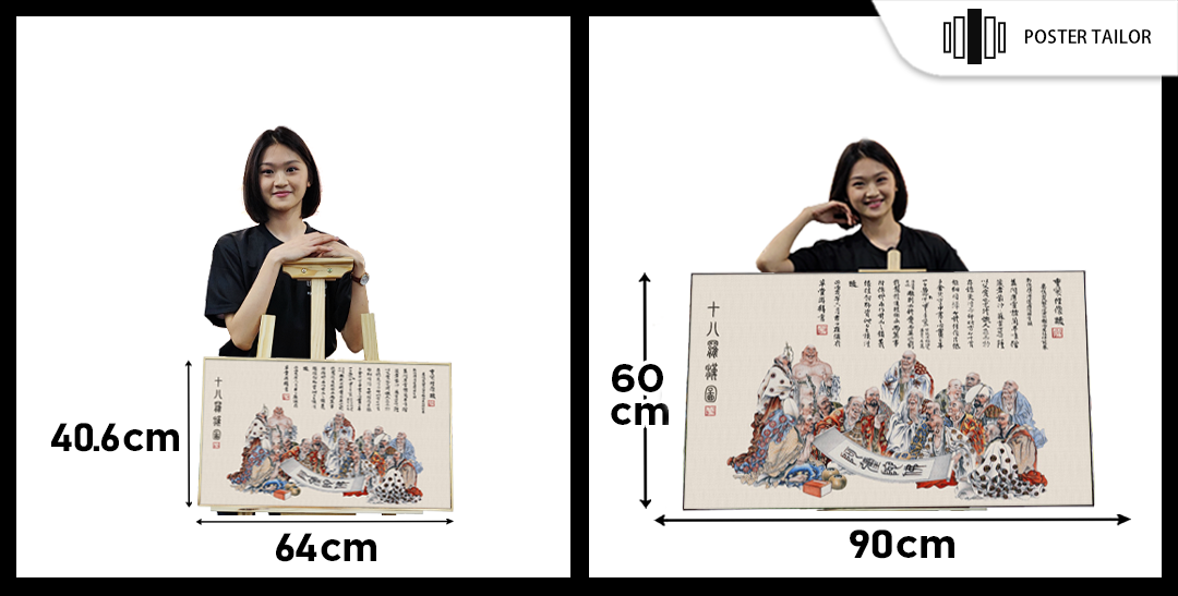Buddha (49）