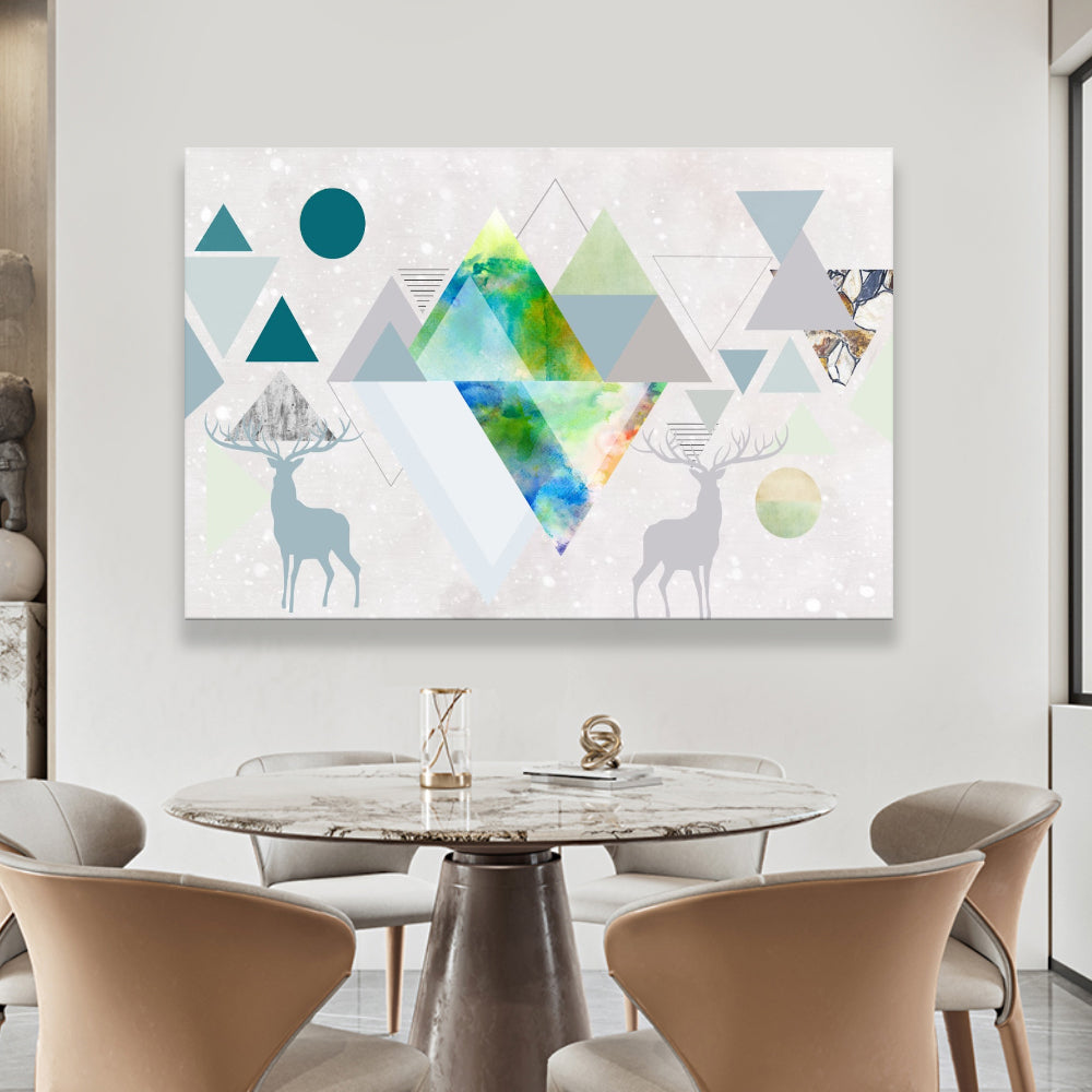 Marble (11)