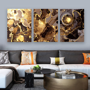 Marble (62)