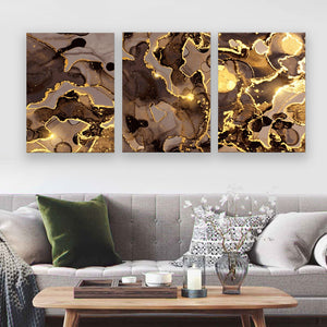 Marble (64)