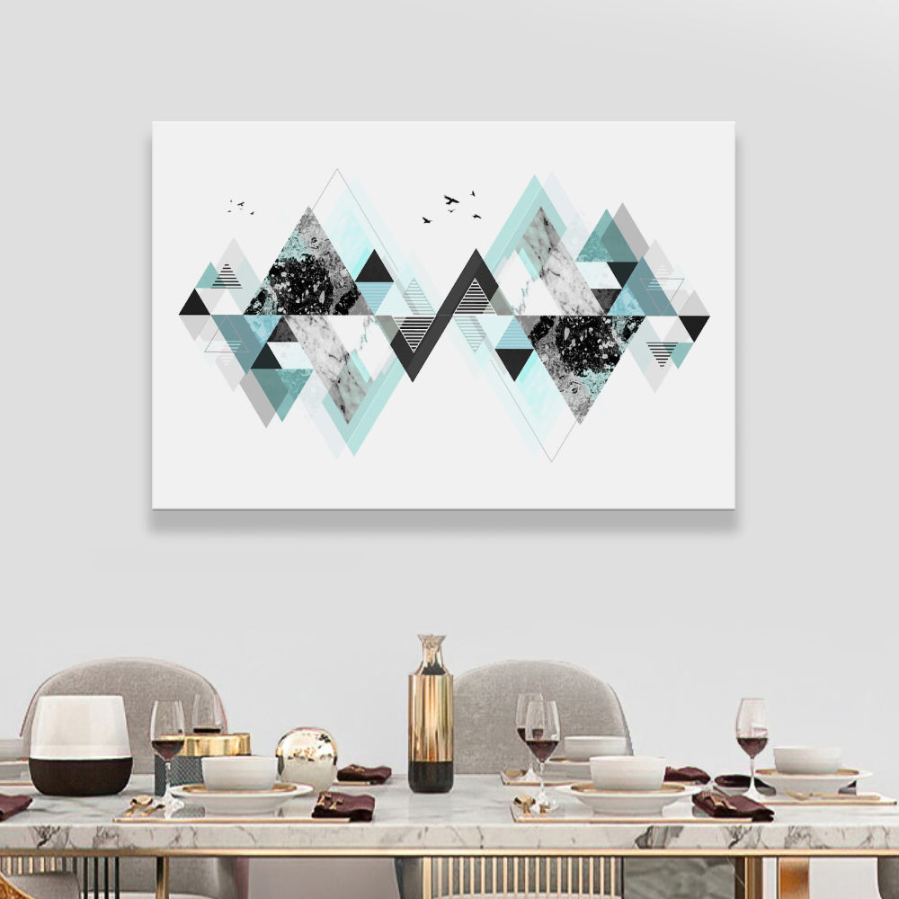 Marble (14)