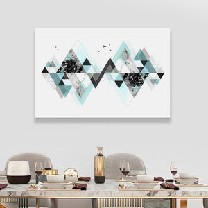 Marble (14)