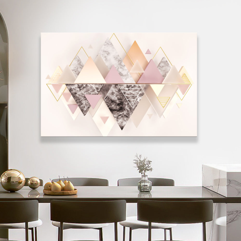 Marble (15)