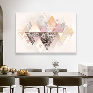 Marble (15)