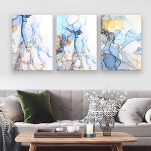 Marble (67)