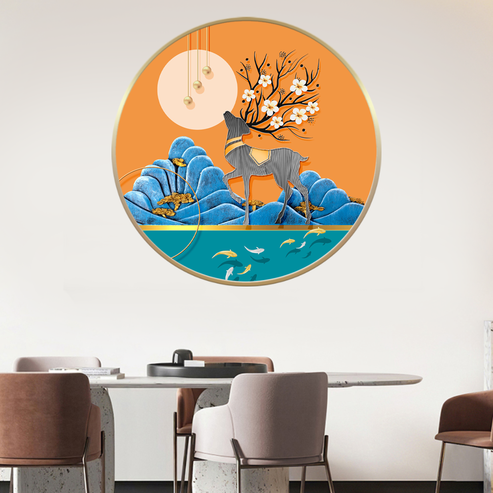 Copy of Round Art (16)