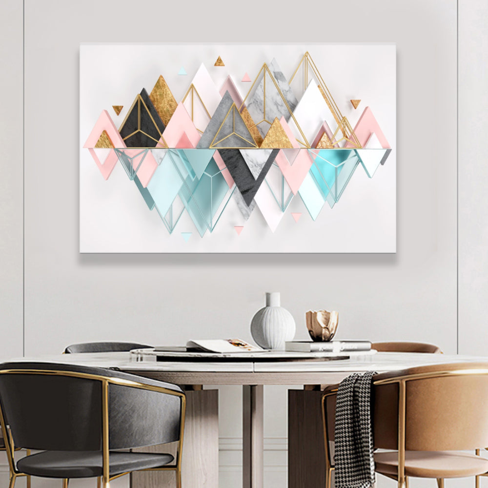 Marble (9)