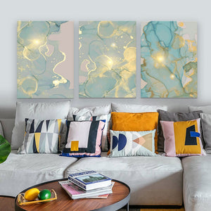 Marble (75)