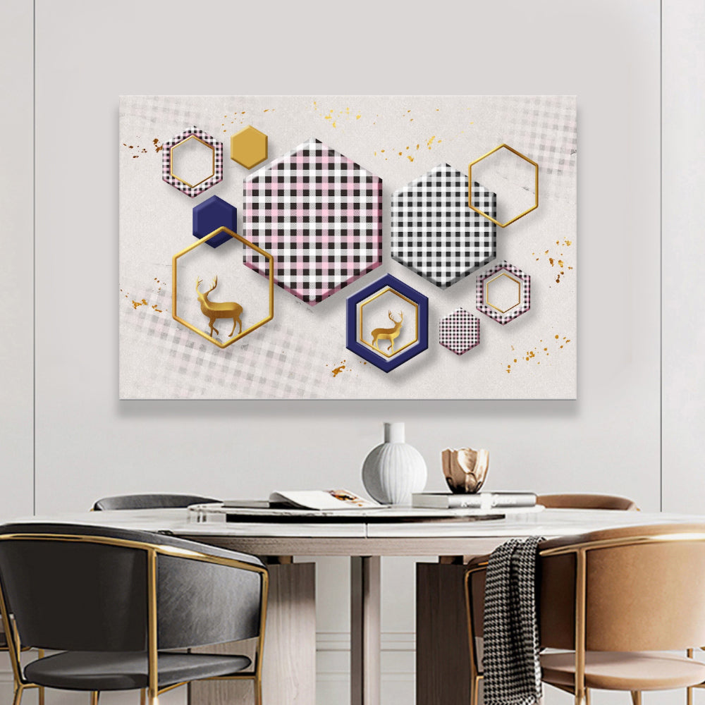 Marble (34)