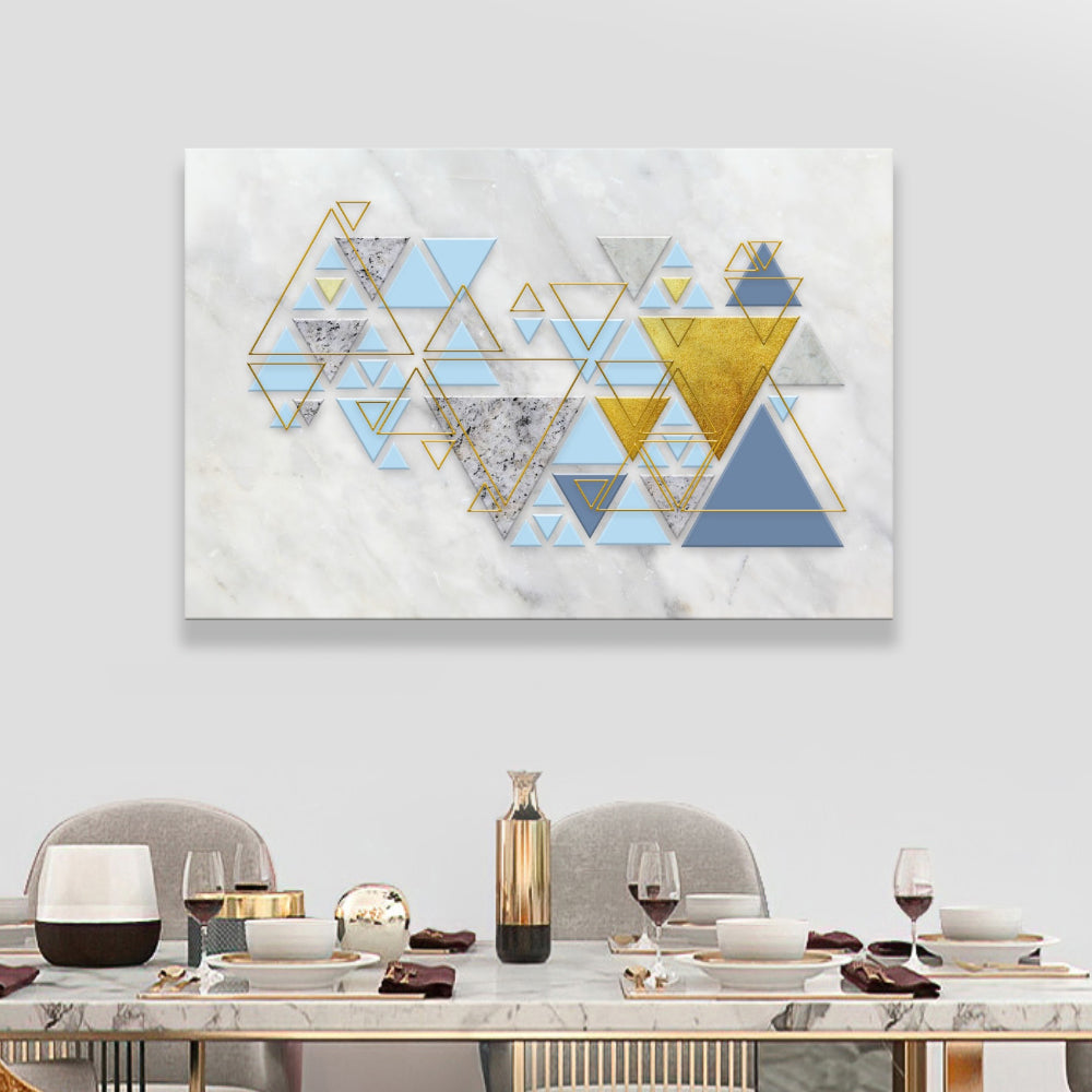 Marble (35)