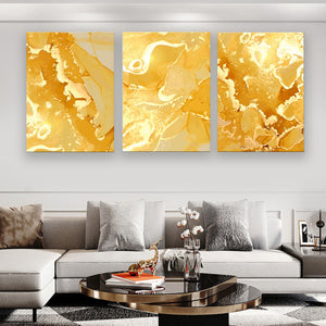 Marble (87)