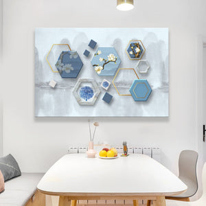 Marble (48)
