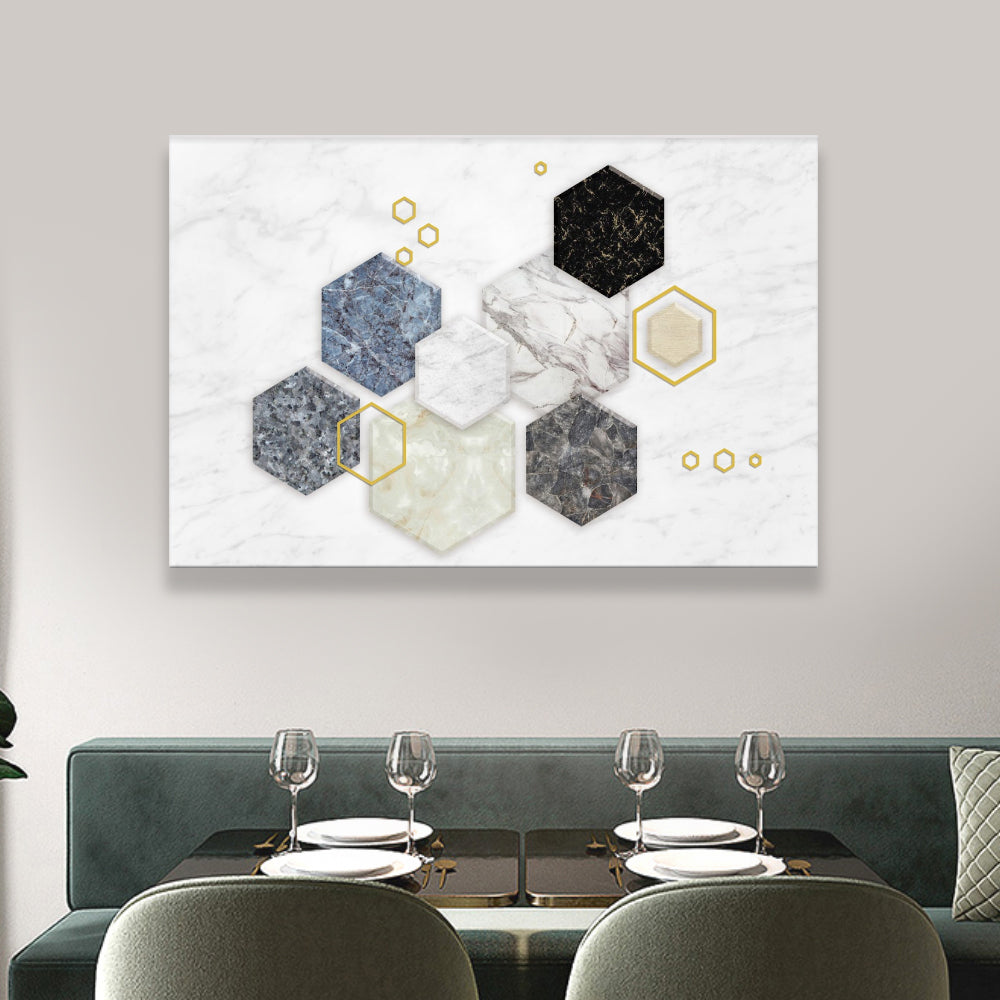 Marble (4)