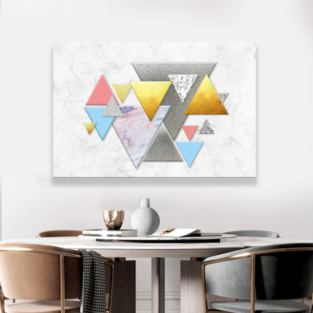 Marble (50)