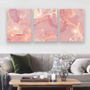 Marble (106)