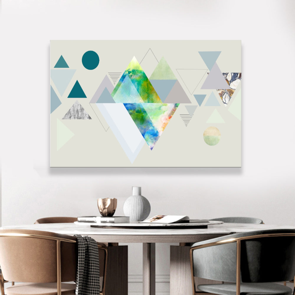 Marble (5)