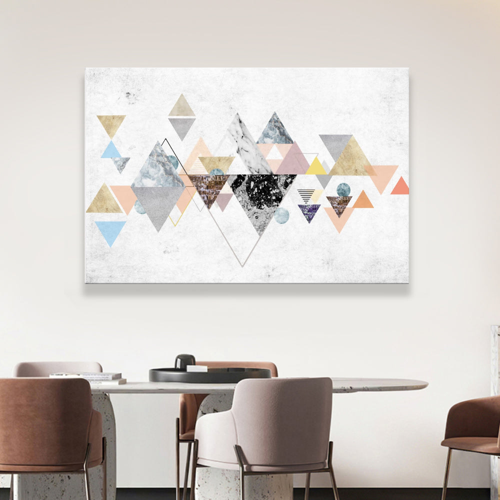 Marble (6)