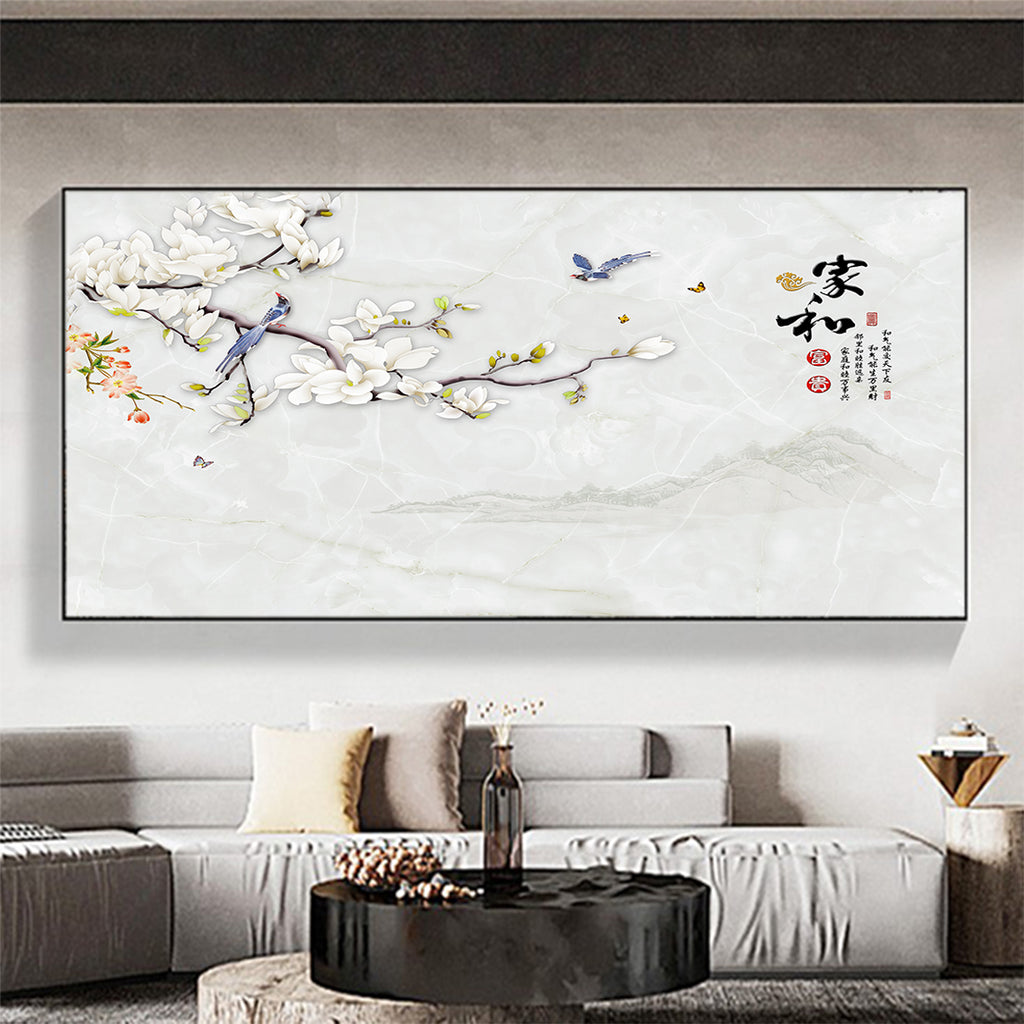 Feng Shui (181)