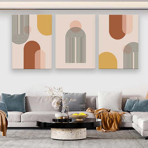 Morandi (133)
