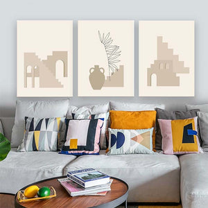 Morandi (132)