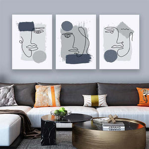 Morandi (129)