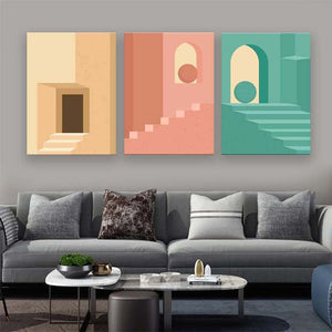 Morandi (128)