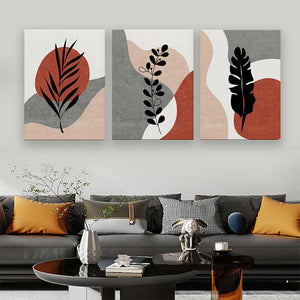 Morandi (126)
