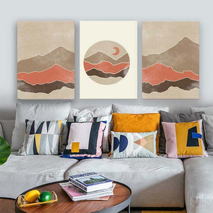 Morandi (123)
