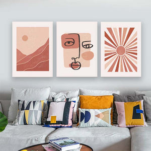 Morandi (100)